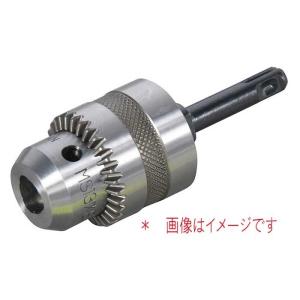 マキタ（makita） ドリルチャック 192877-8 : ツールズ匠 - 通販