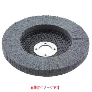 マキタ（makita） 自在マルチディスク コンクリート 100×15 粒度C40 A