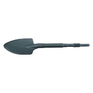 マキタ（makita） SDSマックス スコップ （土堀り用） 105-400 A