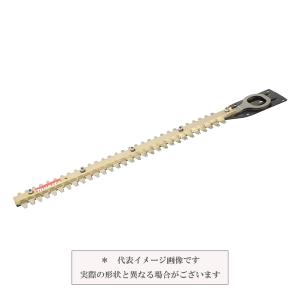 マキタ（makita） 丸ノコ盤 縦挽き用 チップソー 外径255mmX 刃数36 A
