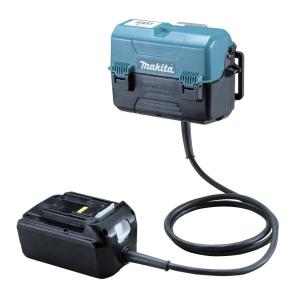 アッタス商品 スリクソン Zシリーズ ZX5/ZX7用スリーブ付カスタムシャフト QTS UST