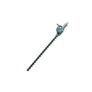 マキタ(Makita) ヘッジトリマアタッチメント A-53914 マキタ ヘッジトリマアタッチメント EN400MP 部品番号：A-53914