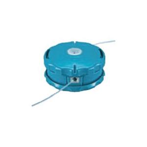 マキタ（makita） A-55164 楽巻きナイロンコードカッタ 分解せずに