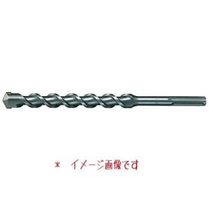 0ページ マキタ 224529-4 ディスクグラインダ・ディスクサンダ用 ロック