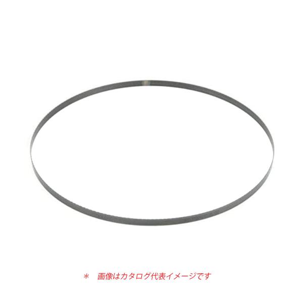 マキタ ポータブルバンドソー用ブレード ＰＢ１８１Ｄ専用（ＢＩＭ）２４山／インチ（３本入） Ａ−５６...