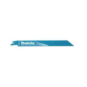 マキタ（makita） BI5（バイファイブ） レシプロソーブレード 鉄
