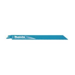 マキタ（makita） BI5（バイファイブ） レシプロソーブレード 鉄