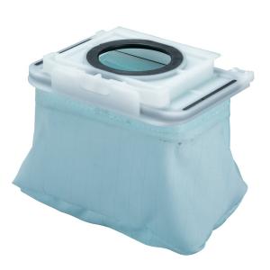マキタ makita 充電式 背負い 集じん機 用 2L 紙パック 10枚入 A-59988