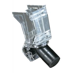 マキタ（makita） SD180 18V 充電式ボードカッタ SD180DZ本体＋ 