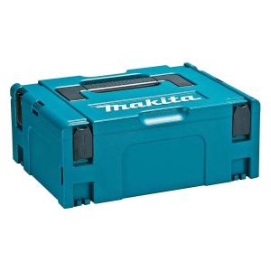 マキタ（makita） マックパック クーラーボックス 11L A-61444
