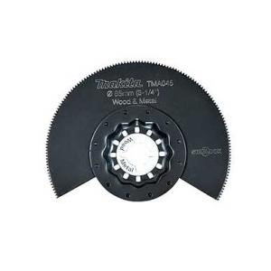 マキタ（makita） 三面仕上カッタ 外径120mm 内径15mm 刃幅15.0mm A
