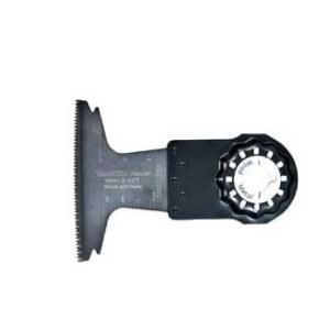 マキタ（makita） マルチツール先端工具 TMA067 コーキング剥がし用 5