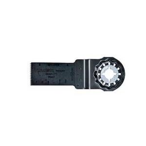 マキタ（makita） マルチツール先端工具 TMA059BIM カットソー A-63915