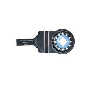 マキタ（makita） マルチツール先端工具 TMA067 コーキング剥がし用 5