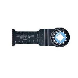 マキタ（makita） マルチツール先端工具 TMA059BIM カットソー A-63915