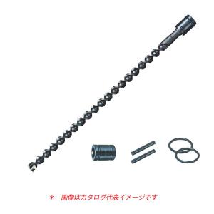 インパクト用アースドリル 電動工具 の商品一覧 道具 工具 Diy 工具 通販 Yahoo ショッピング