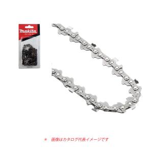 マキタ 純正チェン替刃 M11-60 A-68591 薄刃仕様 : ツールズ匠