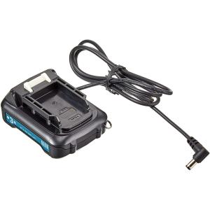 マキタ（makita） 充電式レーザー墨出し器用 軽天・壁掛け兼用マウント