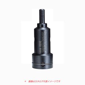 マキタ（makita） スーパーブルポイント SDSマックス 400mm A-33146