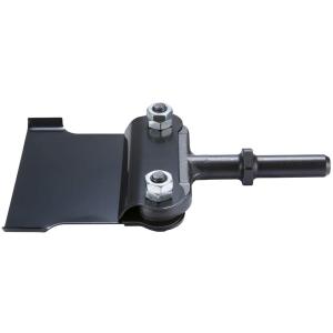 マキタ（makita） A-68155 六角シャンク(ケレン)用 スクレーパ