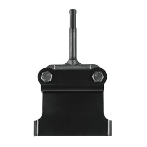 マキタ（makita） TH60用 TH形ジブクレーン TH00300756 : ツールズ匠