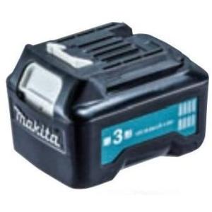 マキタ（makita） 充電式レーザー墨出し器用 軽天・壁掛け兼用マウント