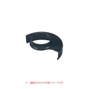 マキタ ホイールカバー(切断砥石用) XLOCK対応 125mm用 A-70661