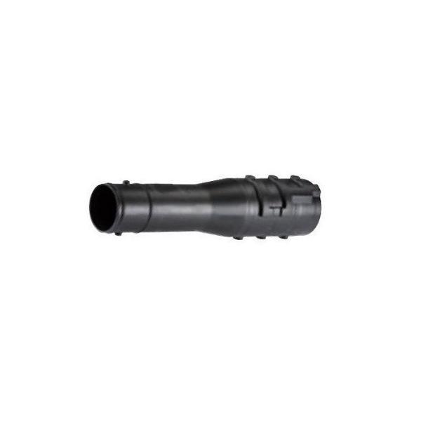 マキタ ブロワ別売品 アダプタパイプ 85-72（MUB001G/CZ用） A-71196