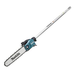 マキタ スプリット用 ポールソーアタッチメント EY402MP A-72257