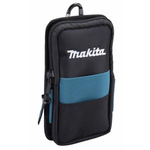 マキタ（makita） A-73162 携帯電話ホルダー (サイズ:H165xL90xW40mm