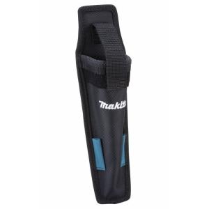 24m様　1本 マキタ（makita） A-73259 ペンパクト・ドリル用ホルスター 腰袋 H320
