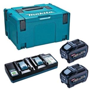 マキタ（makita） 純正 パワーソースキット XGT13 A-73835 : ヒラキ 