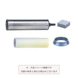 マキタ（makita） A-57691 湿式ダイヤモンドコアビット65mm シルバー