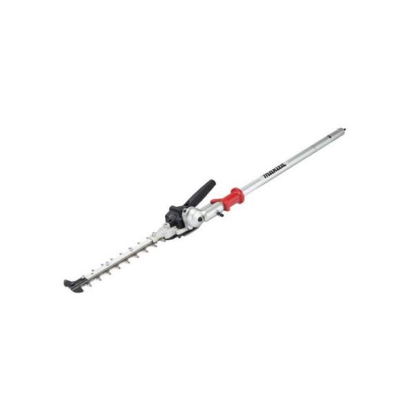 マキタ スプリット用畦刈アタッチメント EN423MP 刃物長さ250mm/全長1004mm A-7...