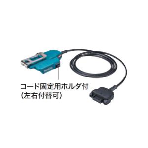 オムロン（OMRON） KP-MU1F-M-SET 産業向けPV用計測ユニット（カラー
