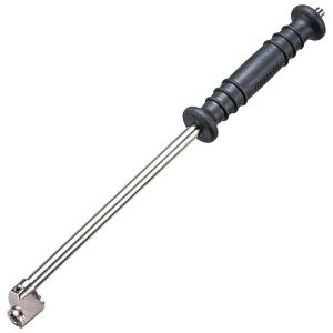 マキタ（makita） 充電式空気入用エアチャック A-77908 先端角度0度