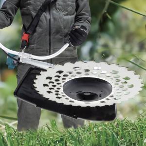 マキタ 草刈安定板 A-79108 草刈機/刈...の詳細画像1