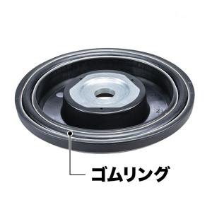 マキタ 草刈安定板 A-79108 草刈機/刈...の詳細画像4