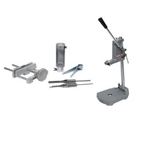 マキタ（makita） アングルアタッチメント用 サイドグリップ 122646-3