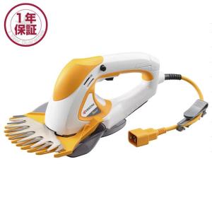 KYOCERA（京セラ） 京セラパワー 充電式バリカン BB-1100L1 (665200A