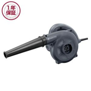 KYOCERA 京セラ 集じん機 AVC1100 乾湿両用(乾燥15L/液体12L