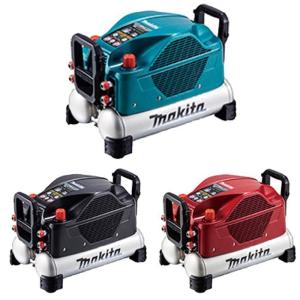 マキタ makita 常圧専用エアコンプレッサ22気圧11Lタンク AC221N マキタ makita 常圧専用エアコンプレッサ22気圧11Lタンク AC221N