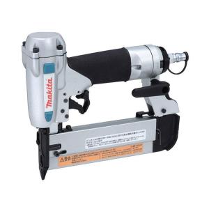 マキタ（makita） コールドチゼル SDSマックス 25×400mm 廉価版 A