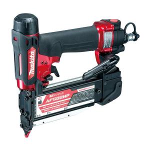 マキタ（makita） ポケットエア釘打ち機 AN303P : ツールズ匠 - 通販