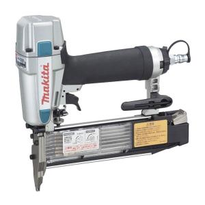 マキタ（makita） GN420C 一般コンクリート用 ピンガスセット品 2625