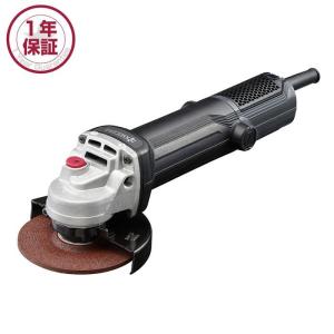 ディスクグラインダー KYOCERA（京セラ） 18V 充電式ディスクグラインダー DG183 125mm 本体