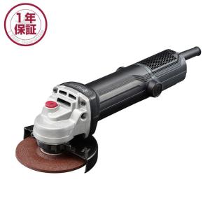 KYOCERA（京セラ） ディスクグラインダー AG1061 100mm 砥石別売