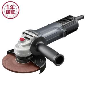 KYOCERA（京セラ） 18V 充電式ディスクグラインダー DG11XR 100mm 砥石