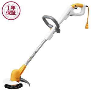 KYOCERA（京セラ） 京セラパワー 18V 充電式刈払機 BK-1802L1