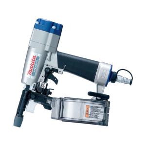 マキタ エア釘打ち機 AN611 65mm : ツールズ匠 - 通販 - Yahoo マキタ エア釘打ち機 AN611 65mm : ツールズ匠 - 通販 - Yahoo
